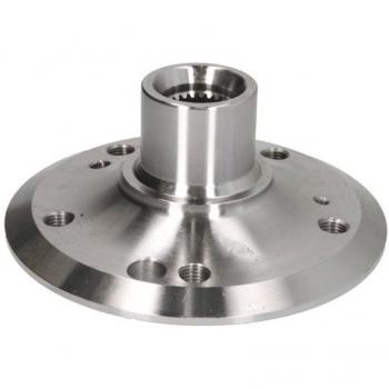 Cubo de Rueda BTA H5M001BTA con Alta Durabilidad y Precisión