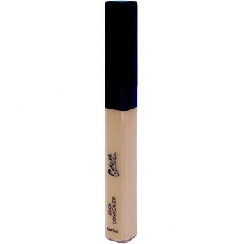 Glam Of Sweden Concealer Stick #05-Fair 9ml
