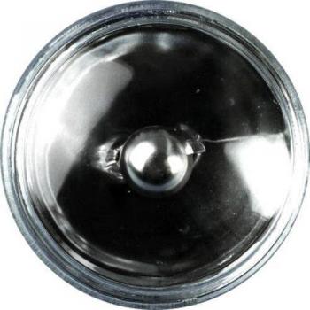 OMNILUX PAR-36 6V/30W G-53 VNSP halo 200h