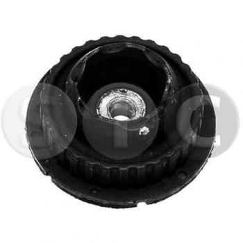 Copela de amortiguador STC T405656 para ALFA ROMEO: 147, GT, 156, 166