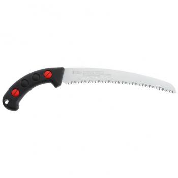 Silky Zubat 270 Professional Hand Saw with 4 mm Tooth Spacing