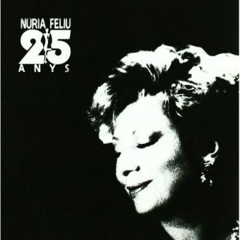 25 Anys