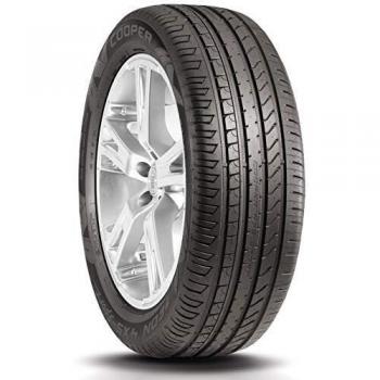 Cooper Zeon 4XS Sport (235/55 R17 99V)