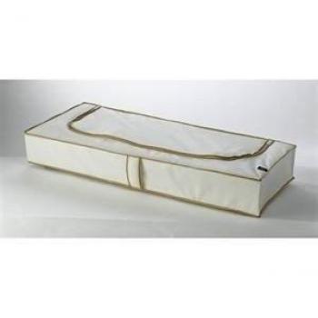 Compactor Caja de almacenaje Blanco 108 x 45 x H.15 cm