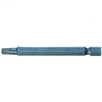 Bahco 59S/70TR15-5Xpuntas Tr15 70Mm 1/4 Standard