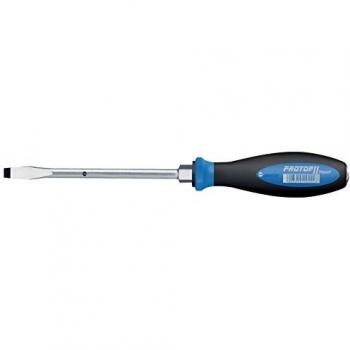 Witte 83801 Destornillador Plano Tipo mecánico