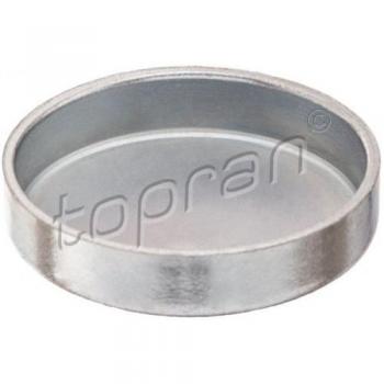 topran 203 187 Frost Tapón