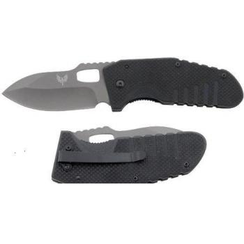 L2 Tactical Grumpler DP- Plain Edge