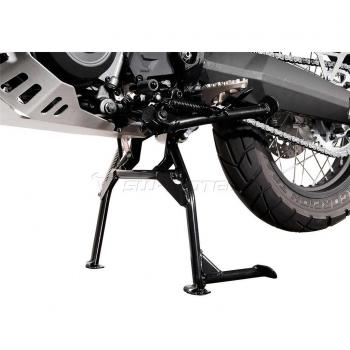SW de Motech Moto Principal soporte Yamaha XT 660 Z Tenere AB BJ. 12 De
