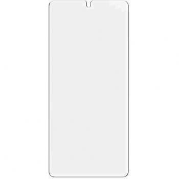 Cristal Templado Otterbox Trusted para Samsung Galaxy S20 FE 5G - Transparente - Propack