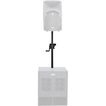 Odyssey Innovative Designs Odyssey ASCE42 Crank Speaker Extension Pole