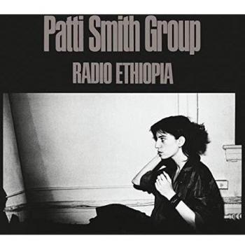 Radio Ethiopia