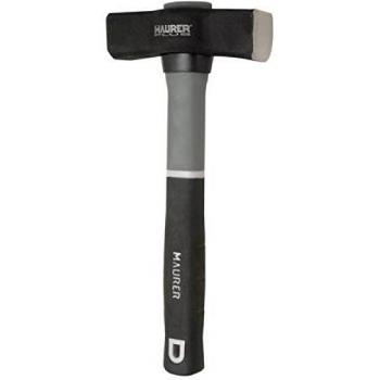 Maurer 2360540 - Maceta