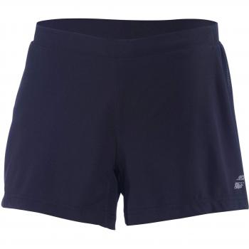 Babolat Women Performance Shorts XL