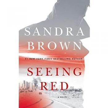 Seeing Red