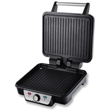 Inventum CG618 - Barbacoa