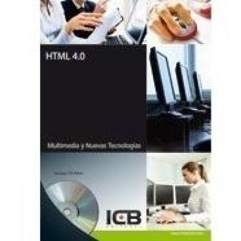 Html 4.0