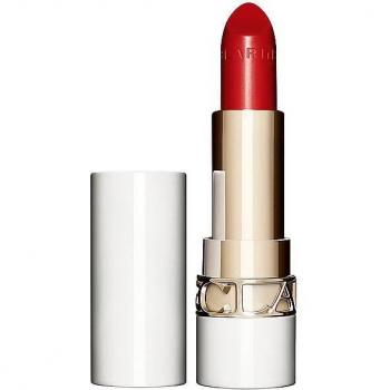Clarins Joli Rouge Shine Lipstick 3.5g - Shade 742S