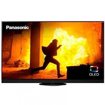 TV OLED 65 PANASONIC TX-65HZ1500E 4K,SMART TV
