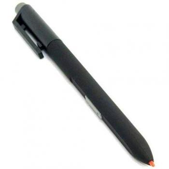 Lenovo Lapiz Stylus Pen X220T X200T X61T X201T