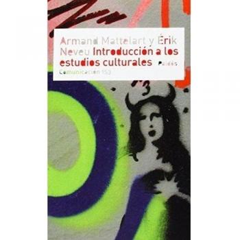 Introduccion a los estudios culturales