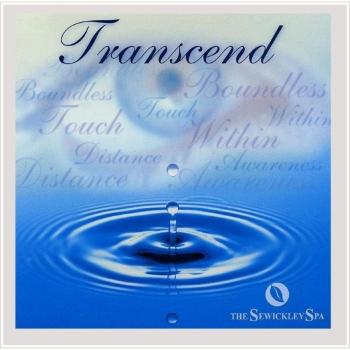 Transcend