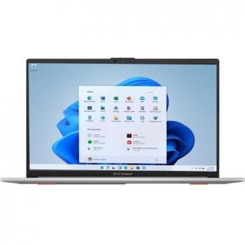 Portátil Asus VivoBook Go E1504GA-NJ467W Intel Core i3-N305/ 8GB/ 256GB SSD/ 15.6'/ Win11 S