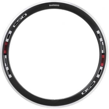 LA LLANTA SHIMANO PARA EL WH-7900-C50-CL 16PICA