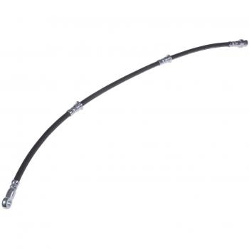 Blue Print ADC45362 Tubo Flexible de Frenos