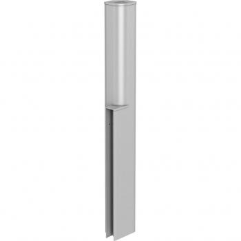 MAXGEAR 84-0065 Abrazadera