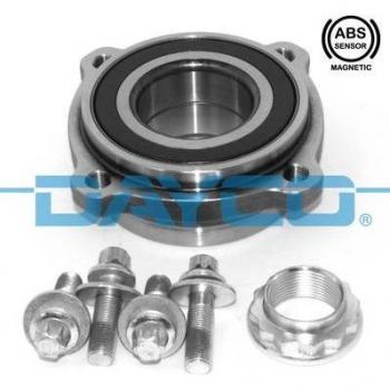 Kit de cojinete de rueda DAYCO KWD1251