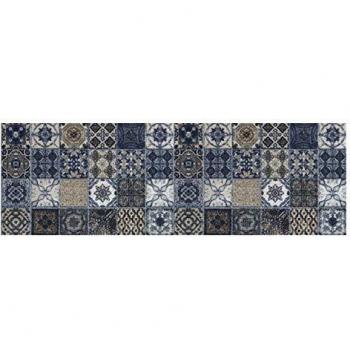 PLAY, S.A. Alfombra Cocina 150 X 50 CM