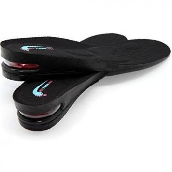 footinsole 2-Layer Air up