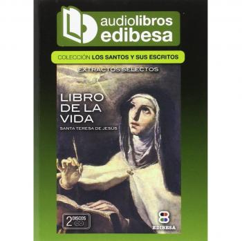 Libro De La Vida