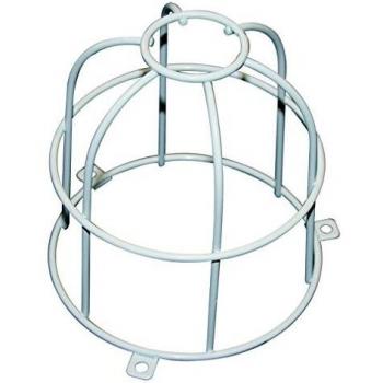 RC-Plus Outdoor Motion Sensor Protection Basket - Accessory for Model 92467