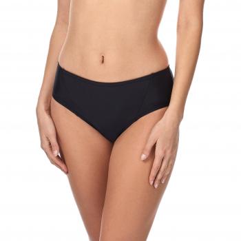 Merry Style Bikini Braga para mujer 18