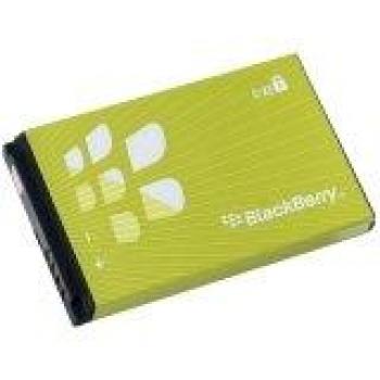 Blackberry C-X2 - Batería para 8800/8820/8830/8350I