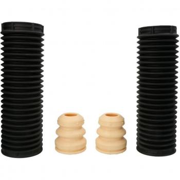 Kit de protección contra el polvo y juego de guardapolvos, amortiguador MAGNUM TECHNOLOGY A9G032MT