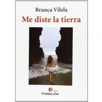 Me diste la tierra
