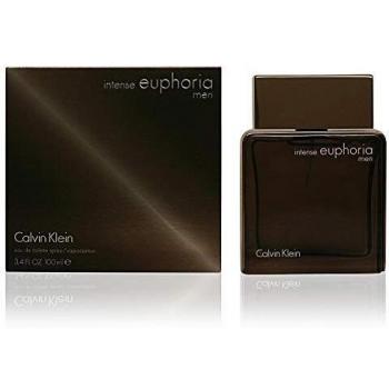 Calvin Klein Euphoria Men Edt 50 ml