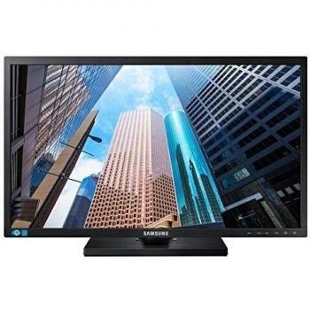 MONITOR LED SAMSUNG S22E450F