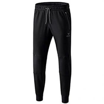 Erima Essential Kids Sweatpants