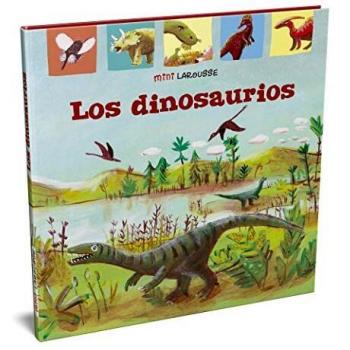 Los Dinosaurios