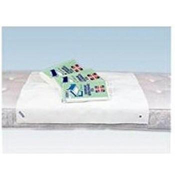 DRYDORM TELO COT RAS 130X140CM