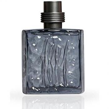 Cerruti 1881 Black Pour Homme Agua de Tocador - 100 ml
