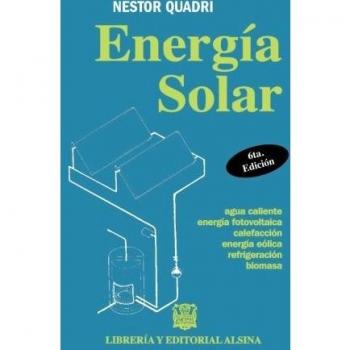 Energia Solar