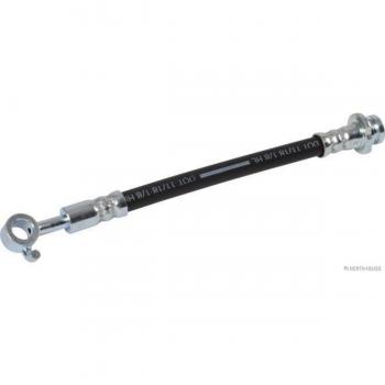 Tubo de freno HERTH+BUSS JAKOPARTS J3701347, Izquierda - Latiguillo de freno