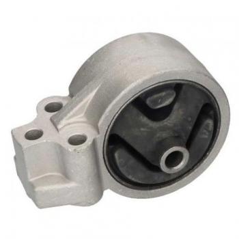 Soporte de Motor MAPCO 36449 - Alta Calidad y Durabilidad