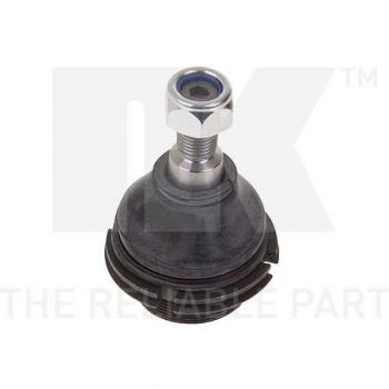 Rótula de suspensión NK control arm ball joint 5043713