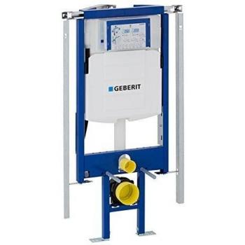 Geberit 111.390.00.5 Bastidor